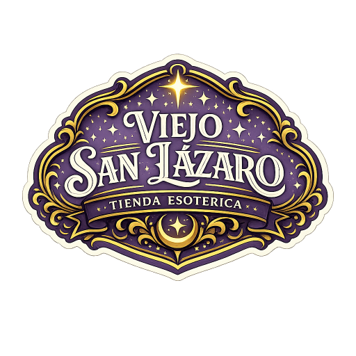 Viejo San Lazaro
