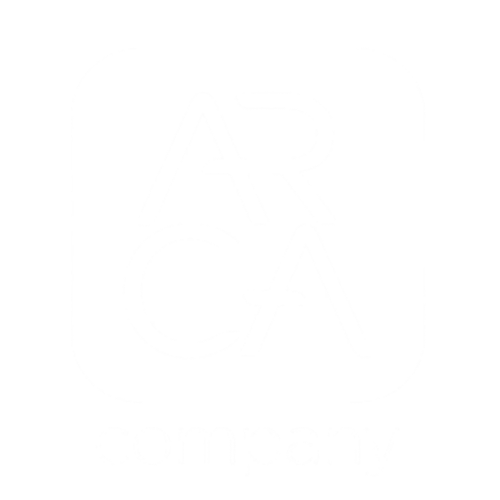 arcacompany