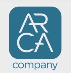 arcacompany 