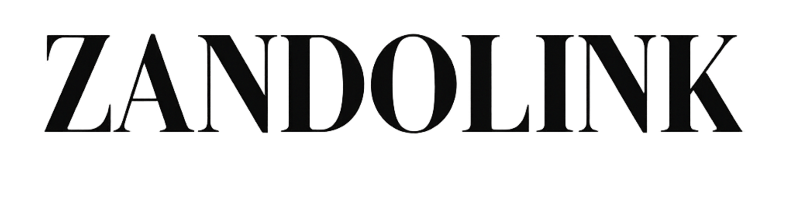 Zandolink – Plateforme culturelle innovante avec paiement à la réception