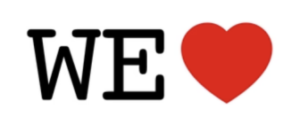 WeLove