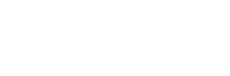FWCH