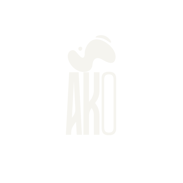 Ako