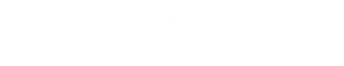 BioDesign