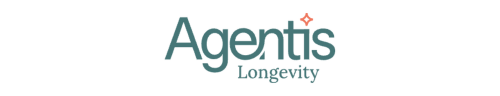 Agentis