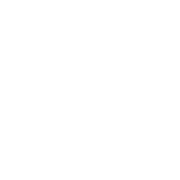Telair