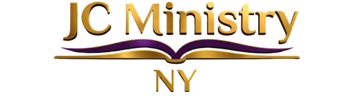 JC Ministry