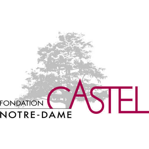 Castel