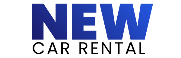 New Car Rental - Locadora de Carro em Orlando