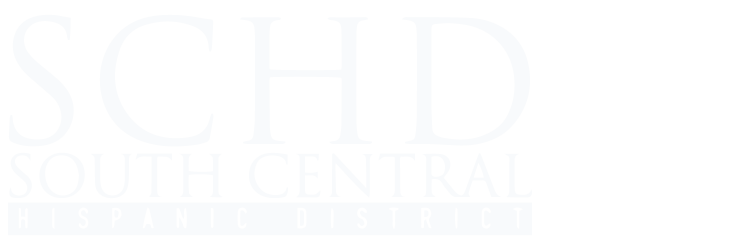 SCHD