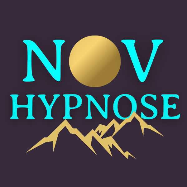 NOV'HYPNOSE
