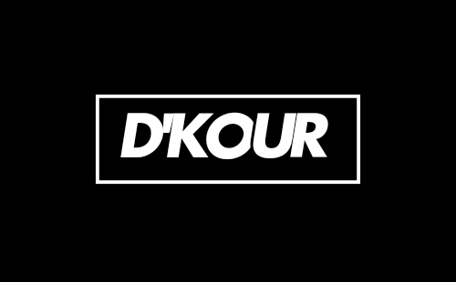 D'KOUR