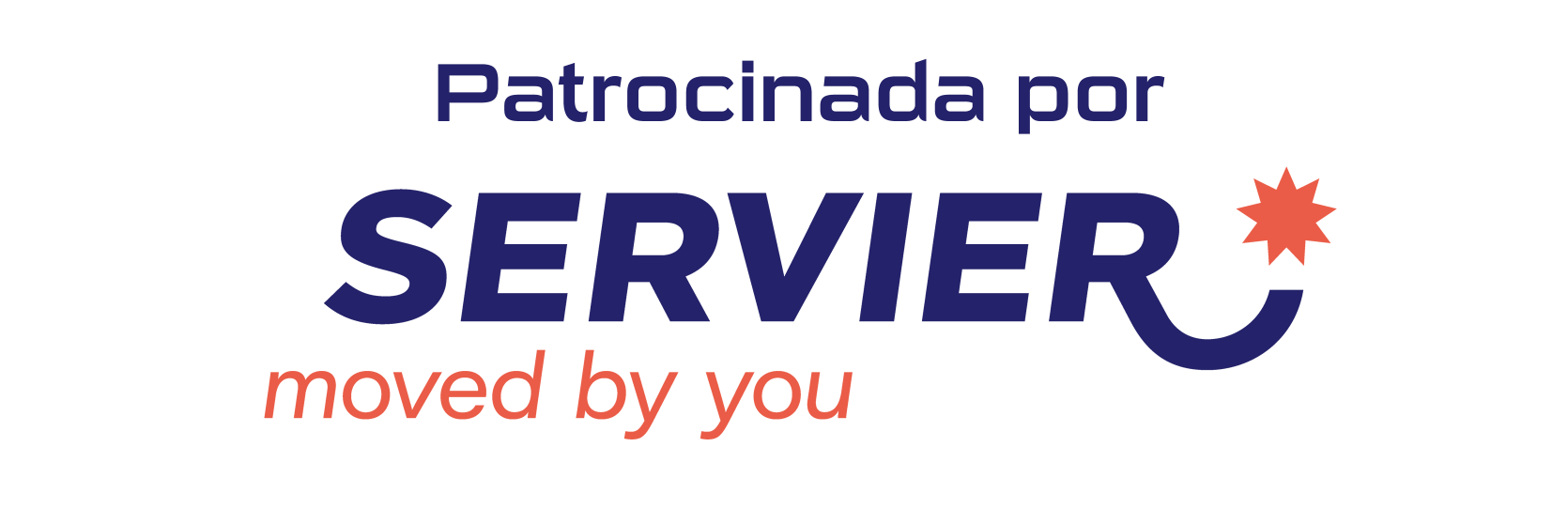 SENEC 2026
