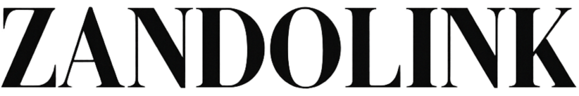 Zandolink – Boutique en ligne authentique, culture congolaise et shopping moderne