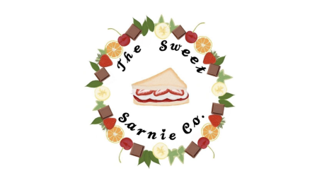 The Sweet Sarni