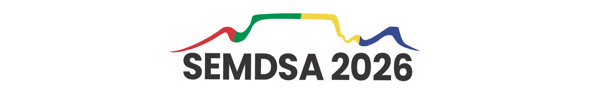 SEMDSA 2026