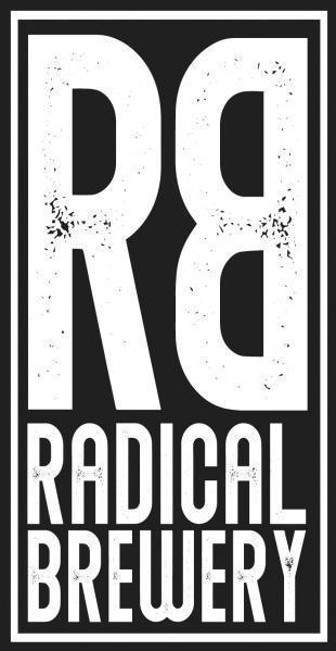 Radical Brewery