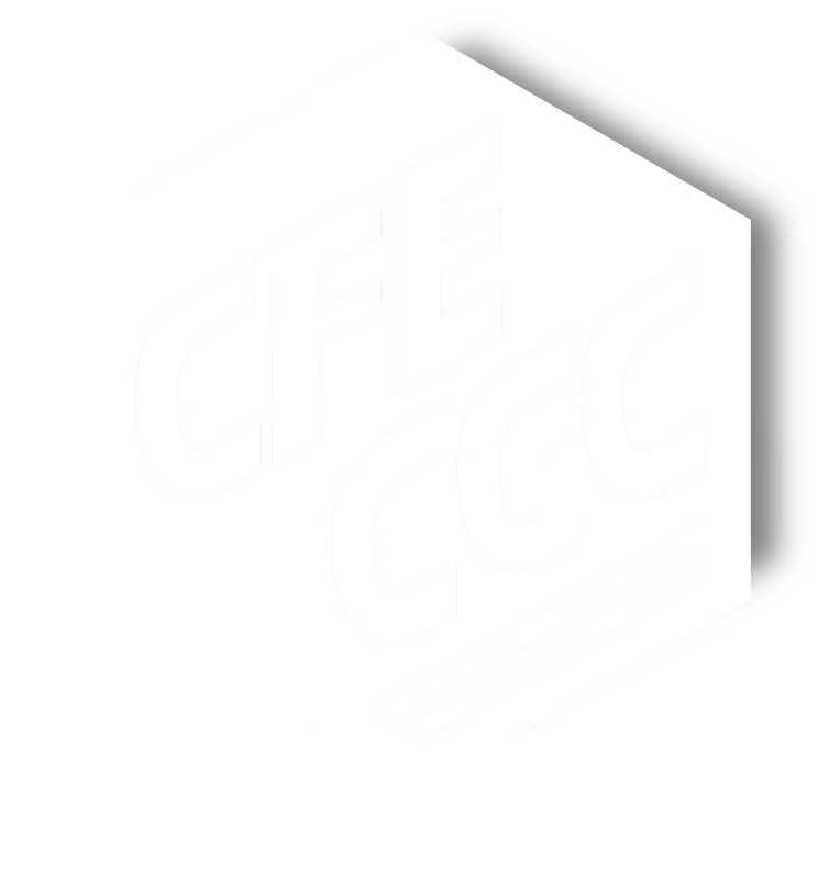 CFE-CGC Schneider
