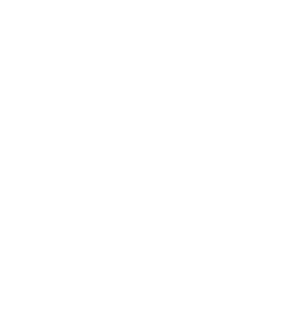 Roa Badstuer