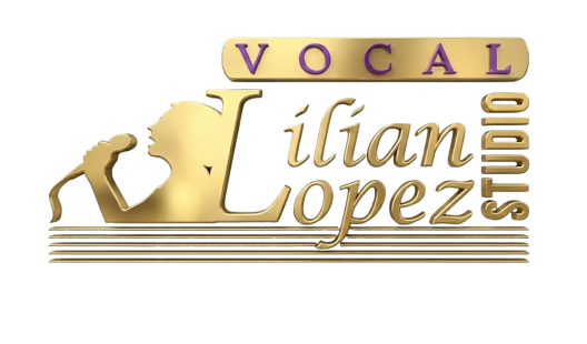 Vocal Studio Lilian Lopez