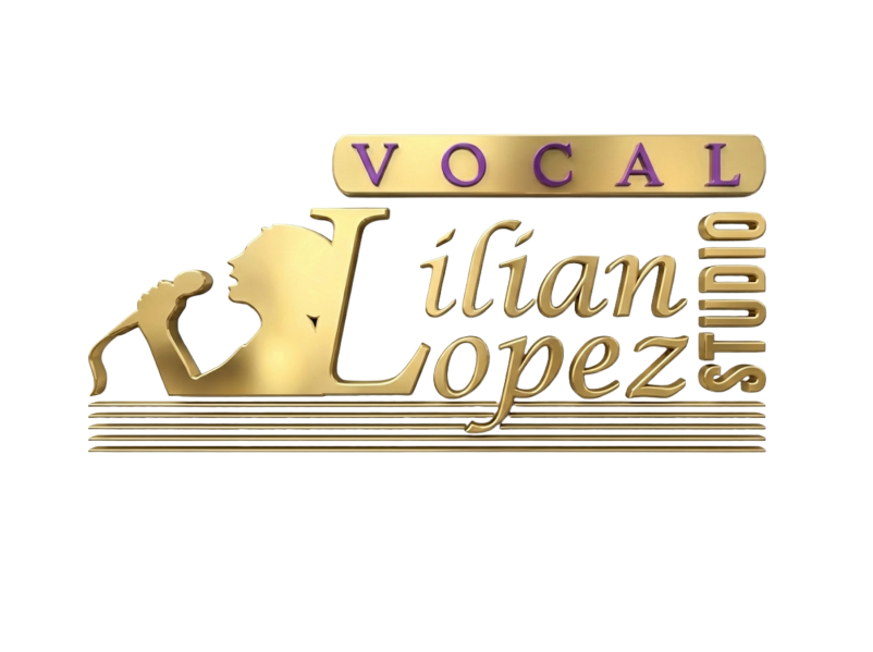VocalStudioLilianLopez