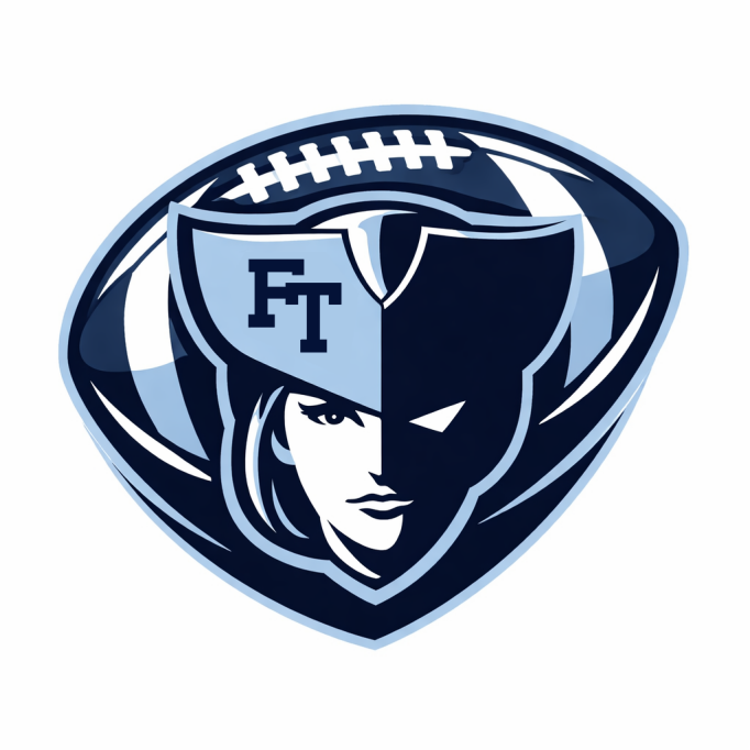 FT FLAG
