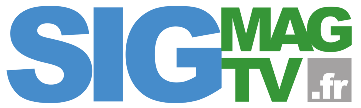 SIGMAG