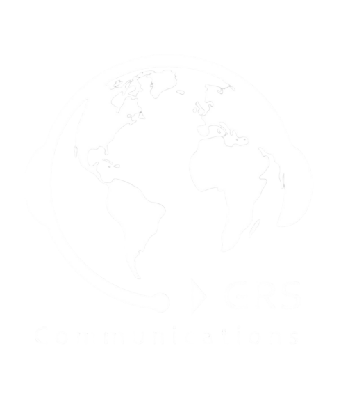 GRS Communications