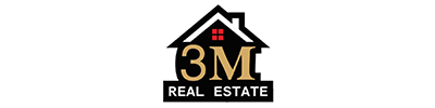 3M Real Estate