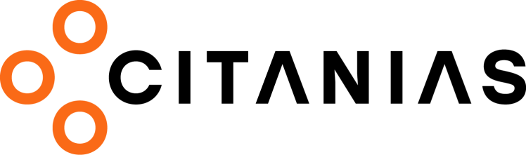 CITANIAS