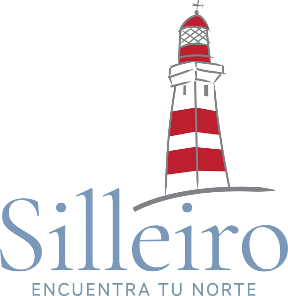 Silleiro