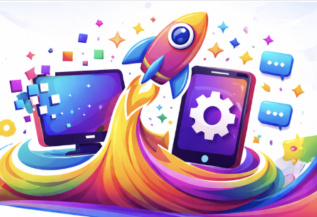 Showcase your business