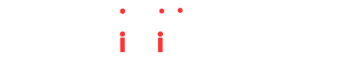 Invisible Insights