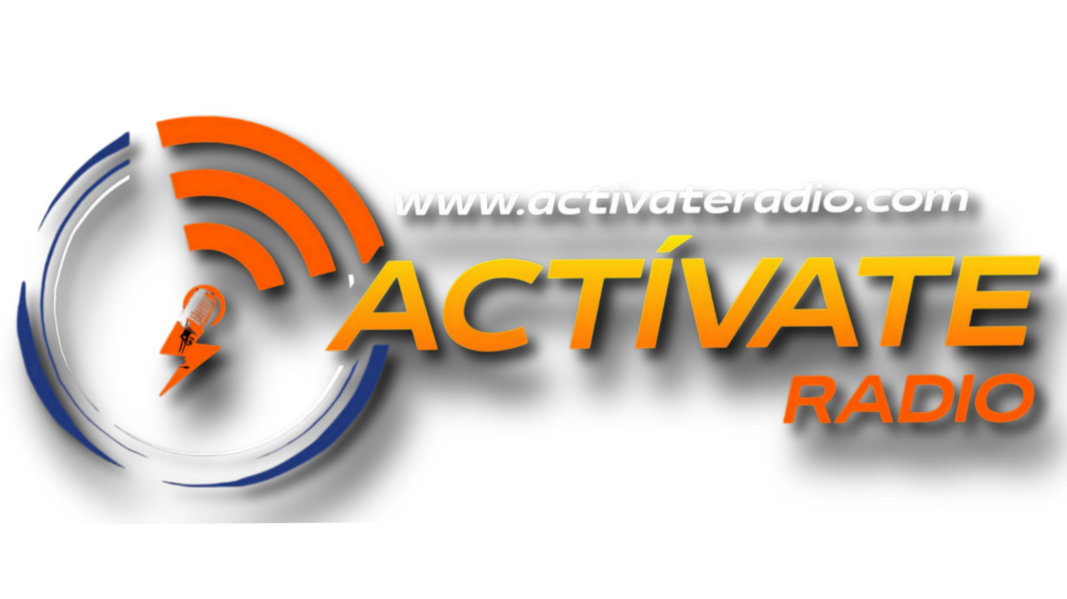 ACTIVATE RADIO