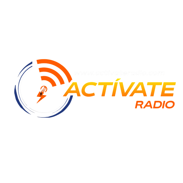 ACTIVATE RADIO