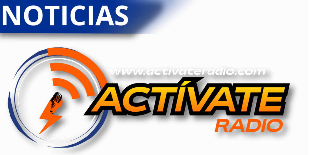 ACTIVATE RADIO