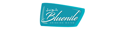Blue Nile Drinking Water