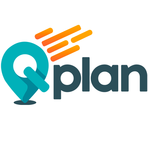 QPLan | Eventos, lugares de diversión y experiencias de Reynosa en un solo lugar.