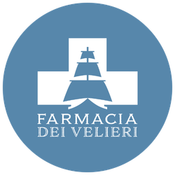 Farmacia  Velie