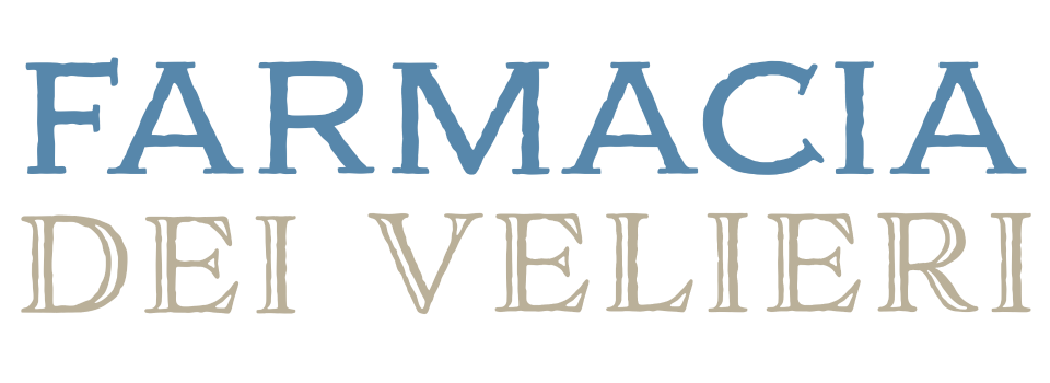 Farmacia dei Velieri