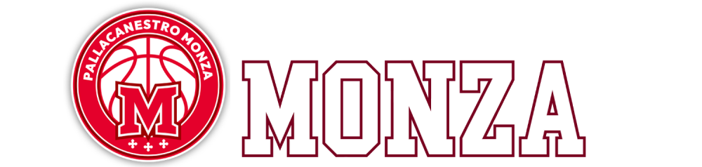 PALLACANESTRO MONZA