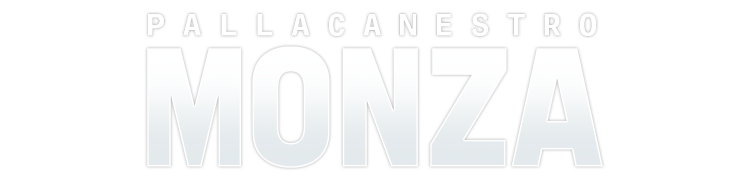 Pal Monza