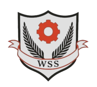 westburysecondary