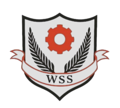 WestburySecondary