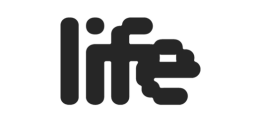 Life Design Festival