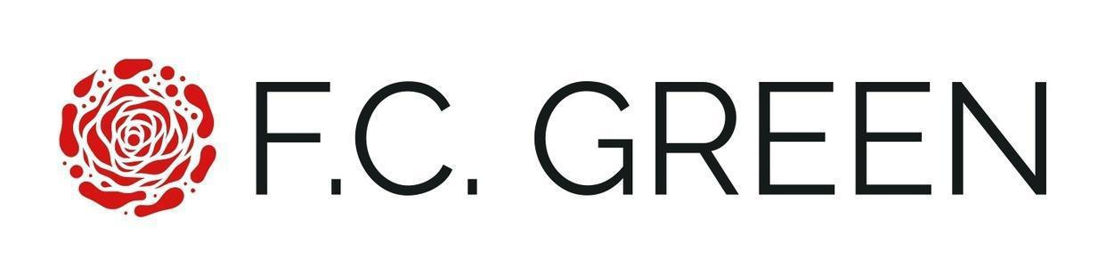 F.C. GREEN SRL