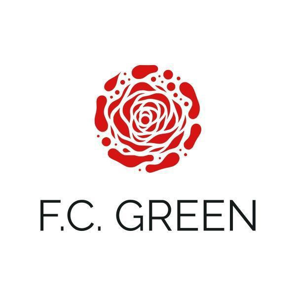 F.C. GREEN
