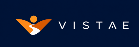 VISTAE