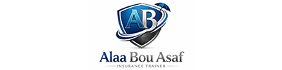 Alaa Insurence Training