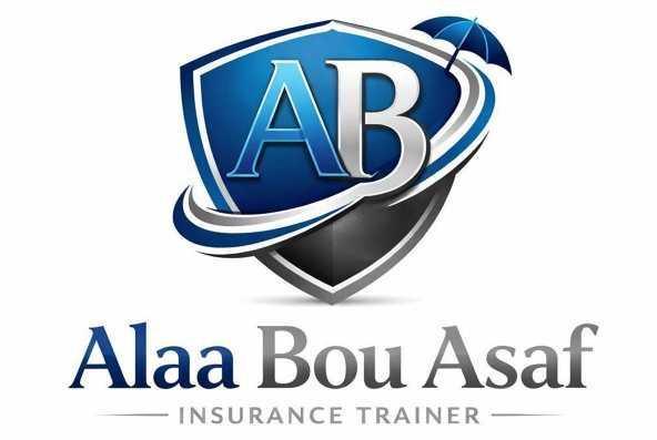 Alaa Insurence Training
